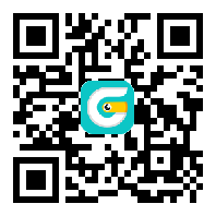 小白不言弃扫码下载