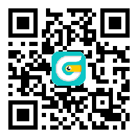 小白不言弃扫码下载