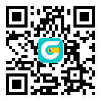 釜底抽薪扫码下载