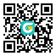 釜底抽薪扫码下载