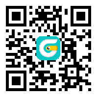 国战来了扫码下载