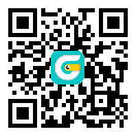 百战无双扫码下载