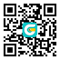 暗魔领主扫码下载