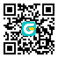 龙焰战争扫码下载
