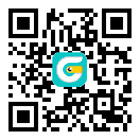 三刀符石扫码下载