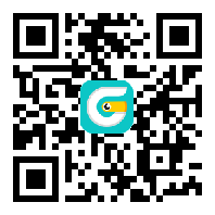大秦霸业扫码下载