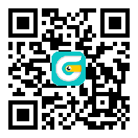 多兰大陆扫码下载