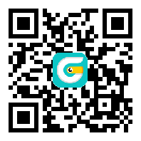 一路三国扫码下载