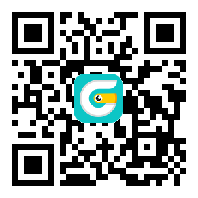 一路三国扫码下载