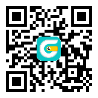 一路三国扫码下载