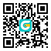 疯狂三公扫码下载