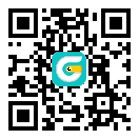 疯狂三公扫码下载