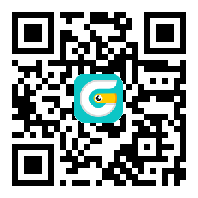 御剑青云传扫码下载
