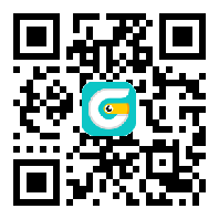 龙之歌扫码下载