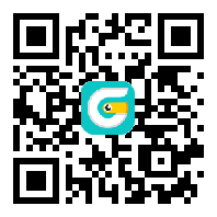 饥饿鲨进化扫码下载