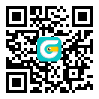 饥饿鲨进化扫码下载