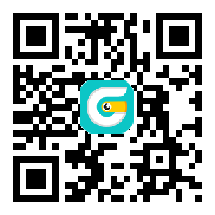 剑魂之怒（仙盟争霸）扫码下载