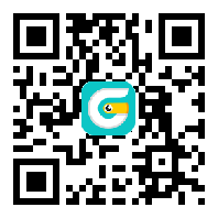 剑魂之怒（仙盟争霸）扫码下载
