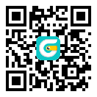 剑魂之怒（仙盟争霸）扫码下载