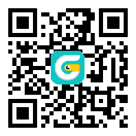斗转武林扫码下载