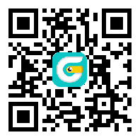 九州仙缘扫码下载