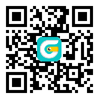 欢乐修仙扫码下载