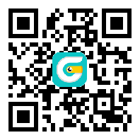 悠悠恋物语扫码下载