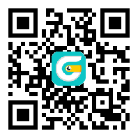 天下无双HD扫码下载