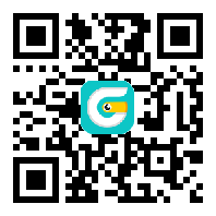 驰骋三国扫码下载