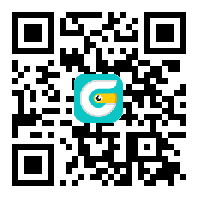 九州仙缘扫码下载