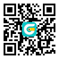 吞星扫码下载