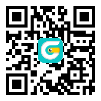蜂鸟五虎将扫码下载