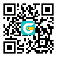 欢乐修仙扫码下载