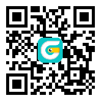 欢乐修仙扫码下载