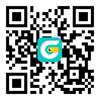 西游仙魔传扫码下载