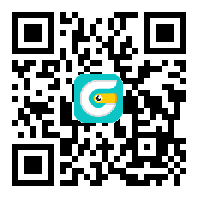 天下无双HD扫码下载