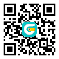 无上道扫码下载