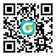 梦回西游记扫码下载