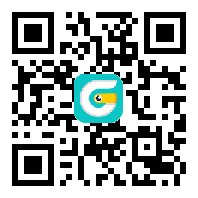 梦回西游记扫码下载