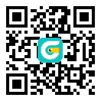 梦回西游记扫码下载