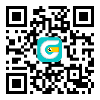 梦回西游记扫码下载