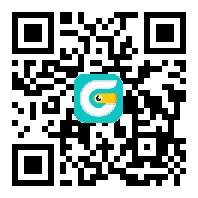 梦回西游记扫码下载