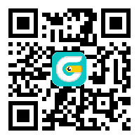 梦回西游记扫码下载