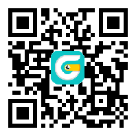 梦回西游记扫码下载