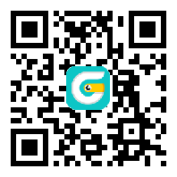 梦回西游记扫码下载