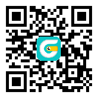 剑客下山扫码下载
