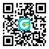 剑客下山扫码下载