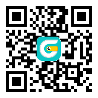 剑客下山扫码下载