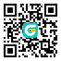 乐乐安徽麻将扫码下载