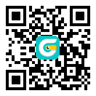 乐乐安徽麻将扫码下载